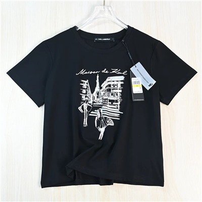 Распродажа   karl качество оригинала