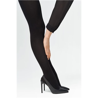 Колготки MINIMI, 1058316