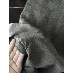 Женские теплые эластичные колготки CALZEDONI*A