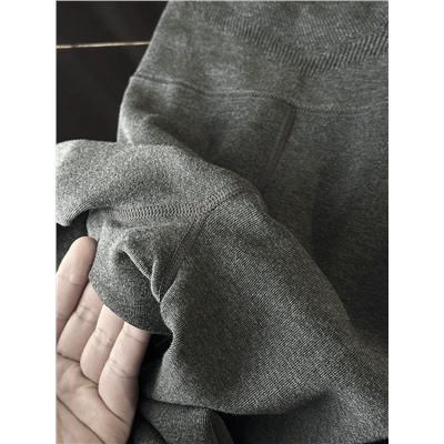 Женские теплые эластичные колготки CALZEDONI*A