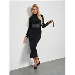 Платье арт. ШЮ190-11