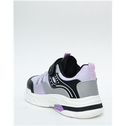 Кроссовки  Микаса (36-41)