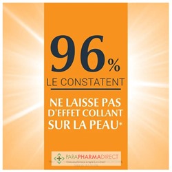 Eucerin Sun Protection Hydro Protect Fluide Ultra-Léger 50 ml