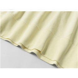 Jeanasi*s , оригинал ✔️ экспорт в 🇺🇸 и Европу. Свободная махровая футболка в стиле - ретро. Oversize ✔️ Может прийти со срезанными бирками ✔️