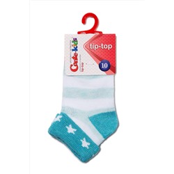 Носки CONTE KIDS, 223653