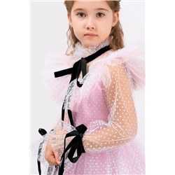 Платье СОЛЬ&ПЕРЕЦ, 934444