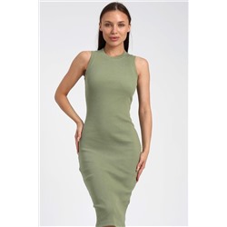 Платье Hot Story Elastic НАТАЛИ #1033050