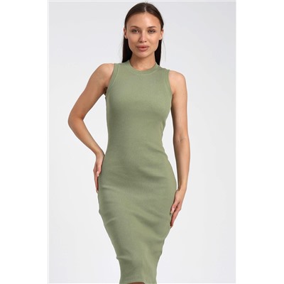 Платье Hot Story Elastic НАТАЛИ #1033050