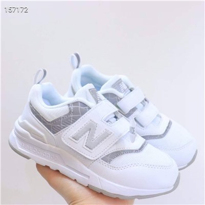 Детские кроссовки НЬЮ БЭЛАН*С  Реплика 1:1