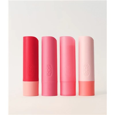 'Nilla Milkshake Lip Balm Variety Pack