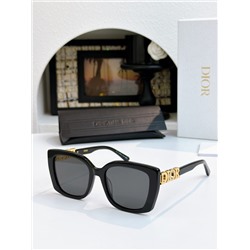 Солнцезащитные очки качество люкс