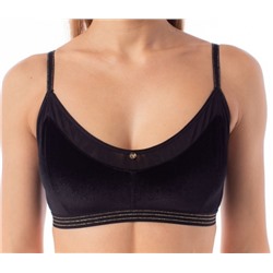 Бюст топ бескостный MARILYN 40107-06 Coquette Revue