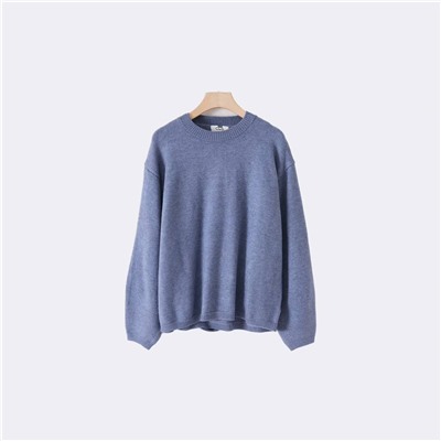 Женский свитер КО*С