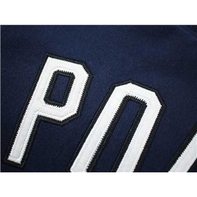 Бомбер РАЛЬ*Ф Л