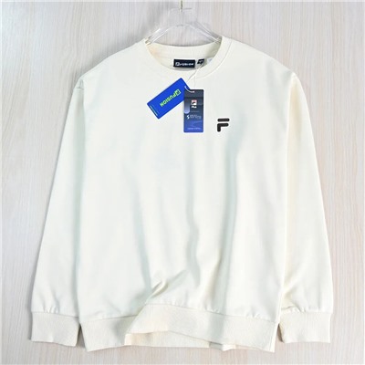 Распродажа свитшот