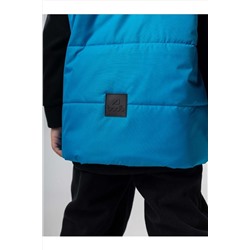 Жилет BODO #969845