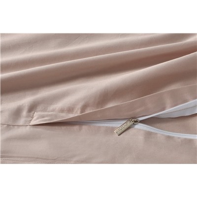 КПБ Fresa евро с двумя наволочками