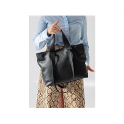 Cумка женская Lanotti YN 236/черный