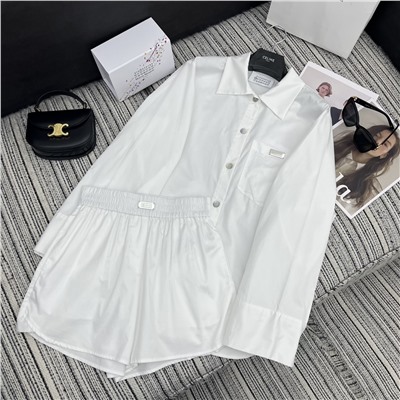 Распродажа костюм