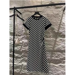 Платье  распродажа