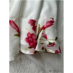 Очаровательное женское мини платье ✅ZAR*A