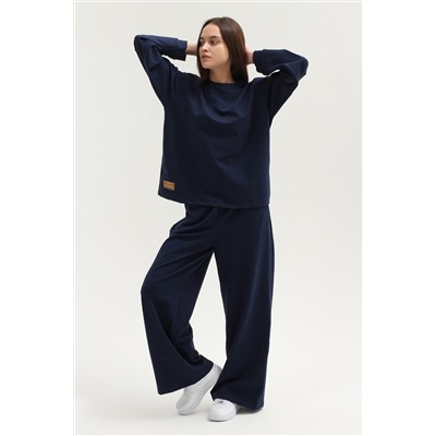 Костюм женский Восторг