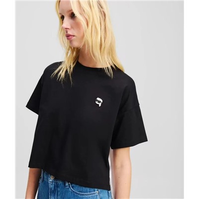 Распродажа   karl