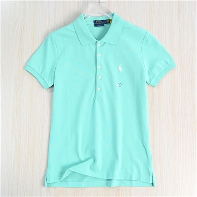 Распродажа футболка