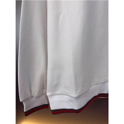 Оверсайз свитшот  Gucc*i