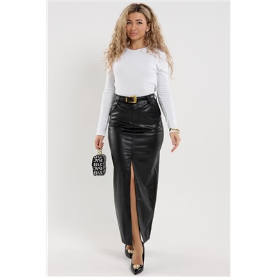 Лонг-рибана