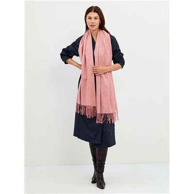 Палантин женский RH25-125-25