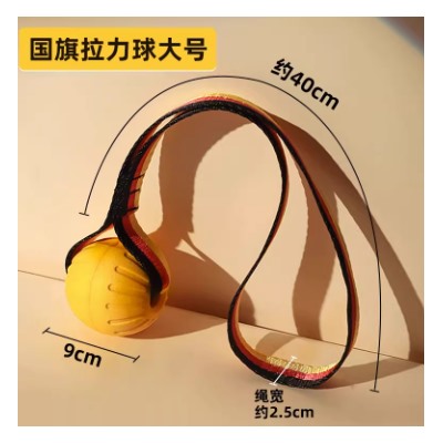 Игрушки для увлекательной прогулки на воздухе