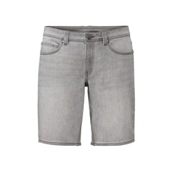 LIVERGY® Bermuda Herren, im 5-Pocket-Style