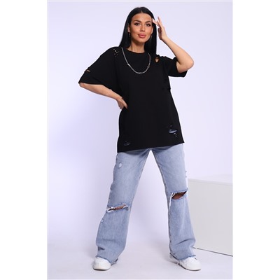 Футболка 64538 НАТАЛИ #999088