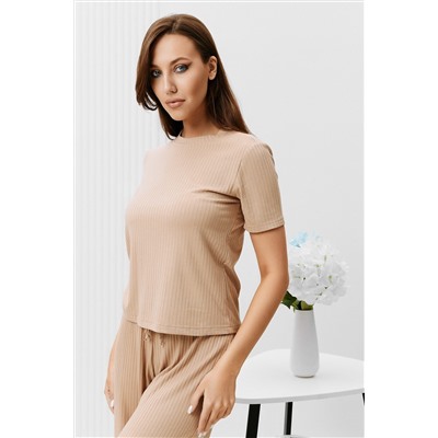 Костюм с брюками 18032 НАТАЛИ #911599