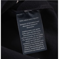 Повседневный свитер ТОММИ ХИЛФИГЕ*Р