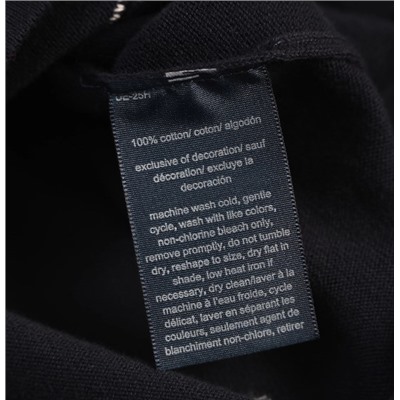 Повседневный свитер ТОММИ ХИЛФИГЕ*Р