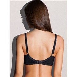 Бюстгальтер 8082 Elegant Albina_L сшивная Albina L