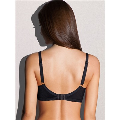 Бюстгальтер 8082 Elegant Albina_L сшивная Albina L