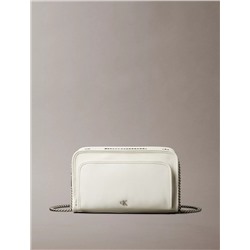 Utility Chain Camera Bag