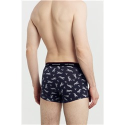 Трусы 2шт. MARK FORMELLE #982815