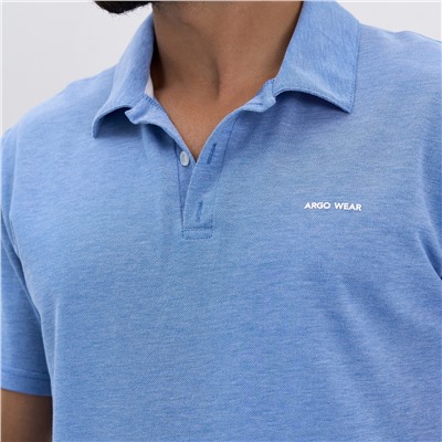 Футболка Top.1103M