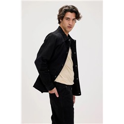 Bad Bear Rex Jacket Erkek Ceket 24.01.71.002-C01
