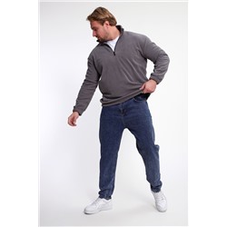 Толстовка 37003