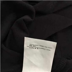 Женский теплый спортивный костюм  Balenciag*a