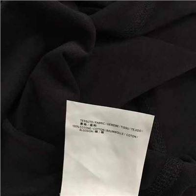 Женский теплый спортивный костюм  Balenciag*a