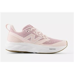 Big Kids  Fresh Foam 625 Lace