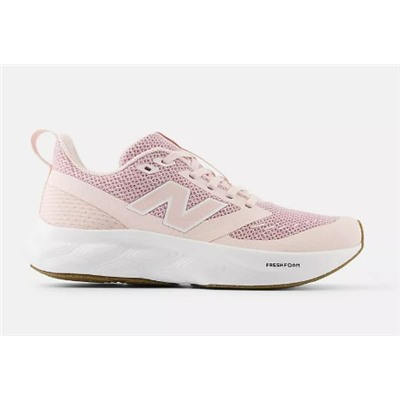 Big Kids  Fresh Foam 625 Lace