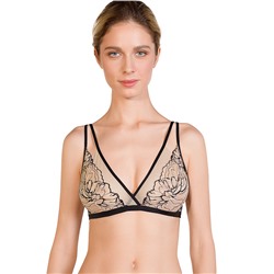 Комплект №778484 Valerie мягкая бразильяна Mioocchi