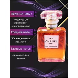 Набор духов 60621